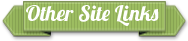 Wall Decals Other Links