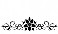 Decorative Wall Decals