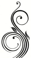 Branch Wall Decals