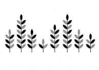 Branch Wall Decals