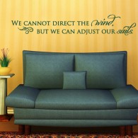 Wall expressions, wall quotes, quote decals for walls, expressions decals for walls