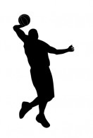 Sports Wall Decals