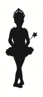 Kids Wall Decals