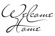 Wall Decal Expressions