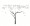 Bubbles Tree Wall Decals