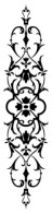 Decorative Wall Decals