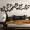 Modern Bonsai Tree Wall Decals