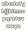 Nursery wall decals, Kids Wall Decals, wall decals for nursery, wall decals for kids