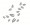 Wind-Blown Tree Wall Decals, Extra Leaves