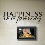 wall quotes, wall decal