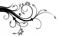Branch Wall Decals