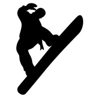Sports Wall Decals
