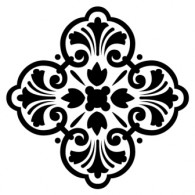 Decorative Wall Decals