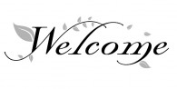 Wall Decal Expressions