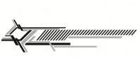 Urban Wall Decals