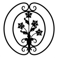 Decorative Wall Decals