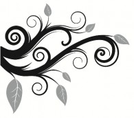 Branch Wall Decals