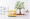 Tree Wall Decals