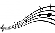 Music Wall Decals