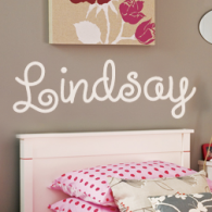 Nursery wall decals, Kids Wall Decals, wall decals for nursery, wall decals for kids