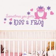 kids wall decals