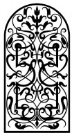 Decorative Wall Decals