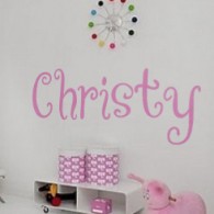 Nursery wall decals, Kids Wall Decals, wall decals for nursery, wall decals for kids