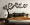 Modern Bonsai Tree Wall Decals