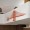Golden Gate Wall Decals