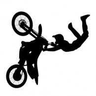 Sports Wall Decals