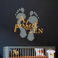 Nursery wall decals, kids wall decals, Wall decals for nursery, wall decals for kids