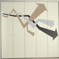 Arrow Wall Decals