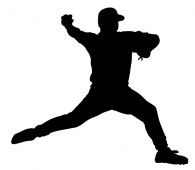 Sports Wall Decals