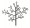 Tree Wall Decals