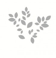 Tree wall decals