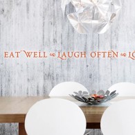 wall quotes