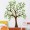 Tree Wall Decals