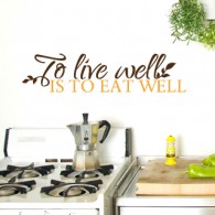 wall quotes