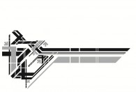 Urban Wall Decals
