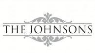 Monogram Wall Decals