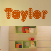 Nursery wall decals, Kids Wall Decals, wall decals for nursery, wall decals for kids