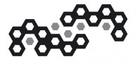 Shapes Wall Decals