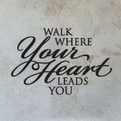 wall quotes, wall decal