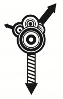 Urban Wall Decals