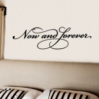 Wall decal expressions Wall Decal Quotes