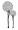 Tree Wall Decals