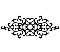 Decorative Wall Decals