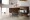 City Wall Decals