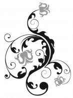 Decorative Wall Decals