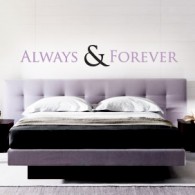 Wall Decal Expressions